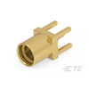 Coaxial Connector (RF) Assemblies - 343-2455002-1-ND - DigiKey