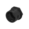 Accessories - 17-2500400-8-ND - DigiKey