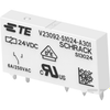 Power Relays, Over 2 Amps - 41-1956024-4-ND - DigiKey