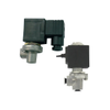 Valves and Control - 5879-RSV2L-ND - DigiKey