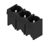 Heavy Duty Connector Housings, Hoods, Bases - 1787420000-ND - DigiKey