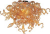 39720COPC Semi-Flush Mts.-Other - 333302 - Capital Lighting, Inc.
