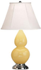 1616 Lamps-Table Lamps - 452265 - Capital Lighting, Inc.