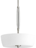 P5062-09 Pendants-Bowl Style - 375744 - Capital Lighting, Inc.