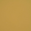 Maple Vinyl Upholstery Fabric - PRO-686 - Morbern, Inc.