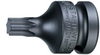 2307TX - IMPACT sockets -- 23070055 - Image