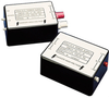 Ink Jet Printer Power Supplies -- MODEL GM24-5KPN