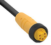 0935 710 303/...M - Lumberg Automation - A Belden Brand