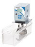 Cole-Parmer Polystat Acrylic Heated Bath, 12.8-liter, 115V 60 Hz -- GO-12134-04 - Image