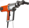 Handheld Drill Motor - DM 230 - Husqvarna