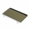 Display Modules - LCD, OLED Character and Numeric -- 1481-1085-ND - Image