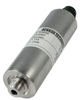 Pressure Transmitter -- CTE / CTU9000 - Image