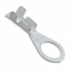Terminals - Ring Connectors - A122968CT-ND - DigiKey