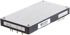 DC/DC Converter, Full Brick -- BBF Series - Image