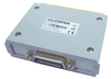 Module - DS2-GPIB - ValueTronics International, Inc.