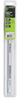 Hacksaw Blade - 333-1224 - Greenlee Textron, Inc.
