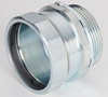 Rigid/EMT Conduit Connector - 256-US - Bridgeport Fittings, Inc.