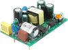 Board Mount AC-DC Power Supply -- VOF-6-12 - Image