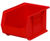 AkroBins  Polypropylene Storage Bins - 52045 - U.S. Plastic Corporation