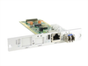 Repeater Module CATX to Fiber KVM Matrix Switching - ACX1M-CS - Black Box