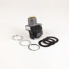 30mm Selector Switch 800T PB -- 800T-16JG5KB7AA