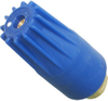 Rotating Nozzles -- YR36K Series - Image