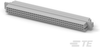 Eurocard Connectors - 650874-4 - TE Connectivity