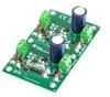 Power Management IC Development Tools - TPS16630-32EVM - VAST STOCK CO., LIMITED