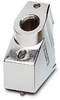 Heavy Duty Power Connectors - 1886566 - VAST STOCK CO., LIMITED