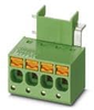 Fixed Terminal Blocks - 1857811 - VAST STOCK CO., LIMITED