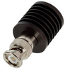 TB040-10W Coaxial Terminations (BNC, 10 Watts, DC-4 GHz) - TB040-10W - APITech
