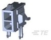 Rectangular Power Connectors - 3-794625-2 - TE Connectivity