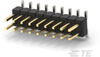 PCB Headers & Receptacles - 966709-9 - TE Connectivity