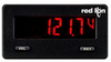 CUB®5 DC Volt Meter with Backlight Display -- CUB5VB00 - Image