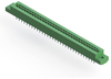 Card Edge Connectors - Edgeboard Connectors - 307-062-420-202 - Lingto Electronic Limited