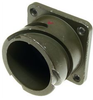 ITT Cannon CB2-20-15PC - PEI-Genesis
