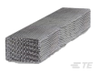 Knitted Wire Mesh -- 2423786-1