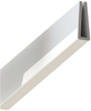 Grommet, Polystyrene, White; Grommet Type Essentra Components - 85AH8812 - Newark, An Avnet Company