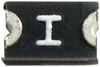 Fuse, Resettable Ptc, 6Vdc, 0.35A, Smd; Thermistor Mounting Littelfuse - 38AC2143 - Newark, An Avnet Company