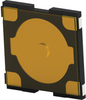 Tact Switch, Spst-No, 0.05A, 12Vdc, Smd; Product Range Alcoswitch Te Connectivity - 78AC7687 - Newark, An Avnet Company