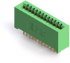 Card Edge Conn, Dual, 24Pos, Th; Card Edge Connector Type Edac - 65AJ5112 - Newark, An Avnet Company