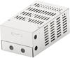 Res, 1K, 0.75Hp, Screw, Wirewound; Resistance Cgs Te Connectivity - 80AJ3334 - Newark, An Avnet Company