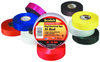 Tape, Insulation, Pvc, 0.5Inx20Ft; Adhesive Type 3M - 93K5558 - Newark, An Avnet Company