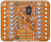 Sensor Breakout Brd, Dif Pressure Sensor; Accessory Type Nxp - 49AC3264 - Newark, An Avnet Company