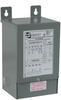 Wall Mount Transformer Type Hammond Power Solutions - 63R2744 - Newark, An Avnet Company