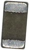 Ptc Thermistor; Zero Power Resistance At 25°C Epcos - 72R4674 - Newark, An Avnet Company
