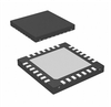 IC LED DRIVER CTRLR DIM 28MLPQ -- 684-SC5010ULTRT - Image
