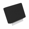 Integrated Circuits (ICs) - PMIC - Motor Drivers, Controllers - 1008922-STK672-533-E - Win Source Electronics