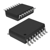 Isolators - Gate Drivers - FOD8316R2 - 848191-FOD8316R2 - Win Source Electronics