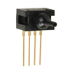 Pressure Sensors, Transducers - 26PCCFJ6G -- 906106-26PCCFJ6G - Image